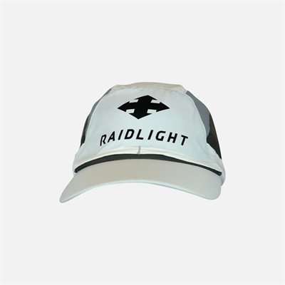 Raidlight R-Light Cap 2.0 Şapka