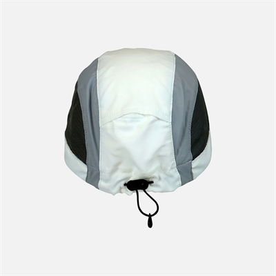 Raidlight R-Light Cap 2.0 Şapka