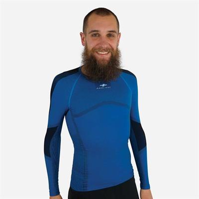 Raidlight Seamless Tişört