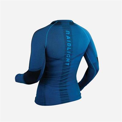 Raidlight Seamless Tişört