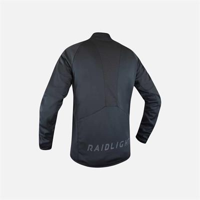 Raidlight Softshell Sorona Erkek Koşucu Ceketi