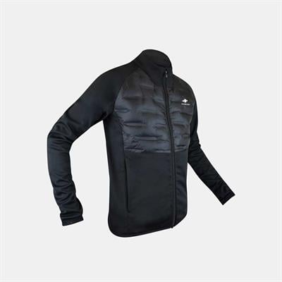 Raidlight Softshell Sorona Erkek Koşucu Ceketi