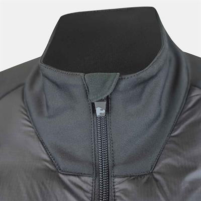 Raidlight Softshell Sorona Kadın Koşucu Ceketi