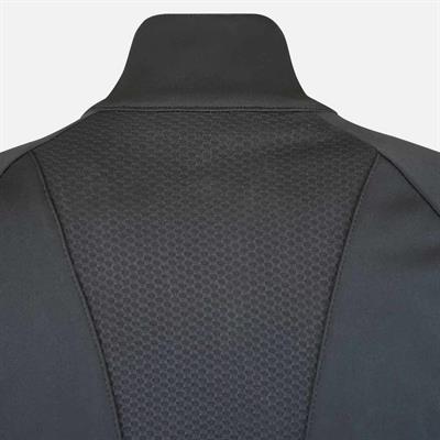 Raidlight Softshell Sorona Kadın Koşucu Ceketi