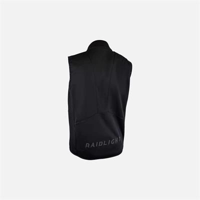 Raidlight Sorona Hybrid Erkek Koşu Yeleği