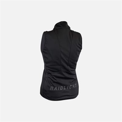 Raidlight Sorona Hybrid Kadın Yelek 