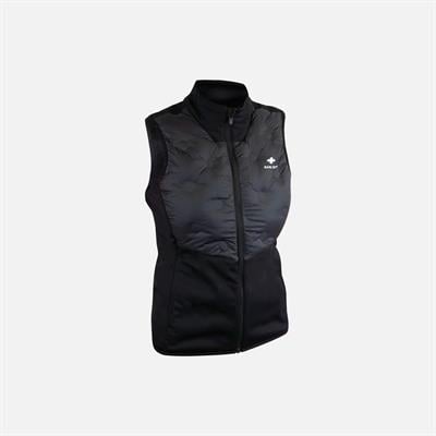 Raidlight Sorona Hybrid Kadın Yelek 
