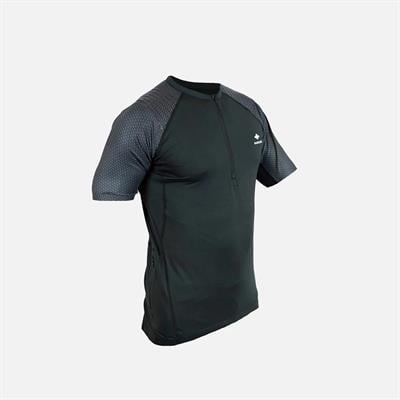 Raidlight R-Light SS Erkek Koşu Tişörtü