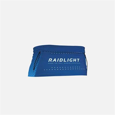 Raidlight Stretch Koşucu Bel Çantası Mif