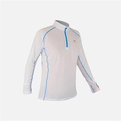 Raidlight Sun Protect Dry Light Ls Unisex Koşucu Tişörtü
