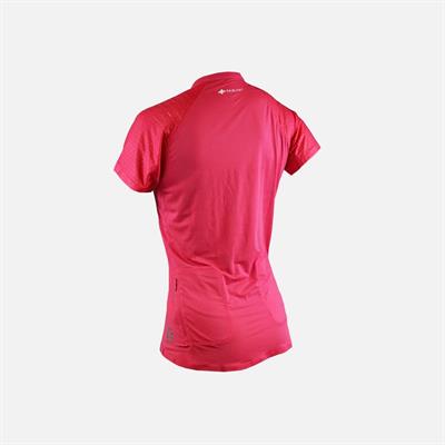 Raidlight R-Light Kadın T-shirt