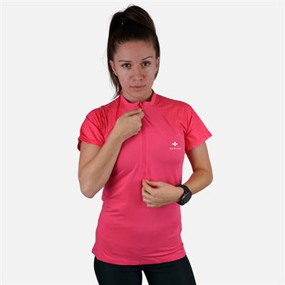 Raidlight R-Light Kadın T-shirt