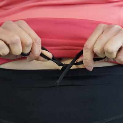 Raidlight R-Light Kadın Taytı