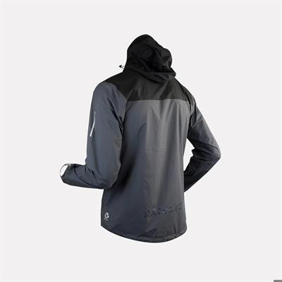 Raidlight Extreme Mp Erkek Koşu Ceketi