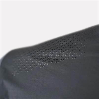 Raidlight Extreme Mp Erkek Koşu Ceketi