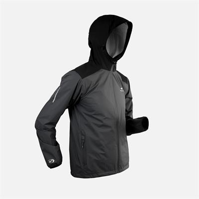 Raidlight Extreme Mp Erkek Koşu Ceketi