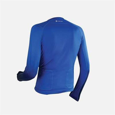 Raidlight R-Light Erkek Koşu Tişörtü