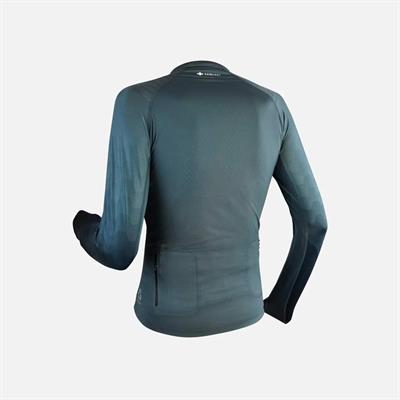 Raidlight R-Light Erkek Koşu Tişörtü