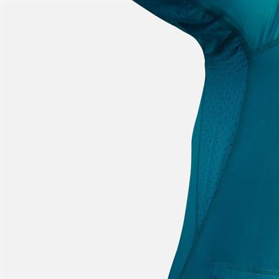 Raidlight R-Light Kadın T-shirt