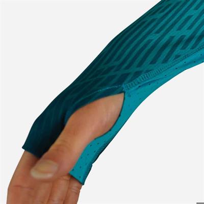 Raidlight R-Light Kadın T-shirt