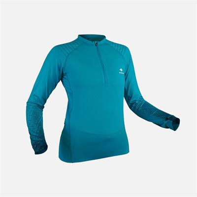 Raidlight R-Light Kadın T-shirt