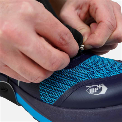 Raidlight Trail Koşu Ayakkabısı Kılıfı