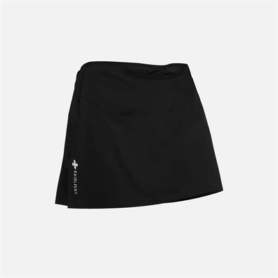 Raidlight Trail Raider Kadın Koşucu Şort Etek