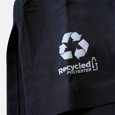 Raidlight Trail Raider Kadın Koşucu Şort Etek