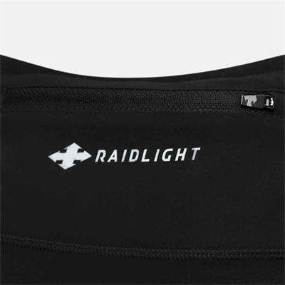 Raidlight Trail Raider Kadın Koşucu Şort Etek