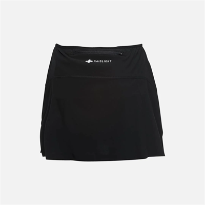 Raidlight Trail Raider Kadın Koşucu Şort Etek