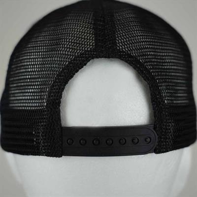 Raidlight Trucker Şapka