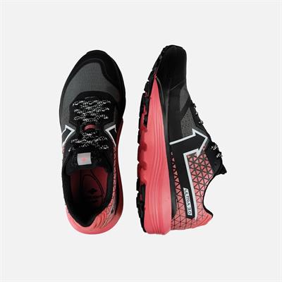 Raidlight Ultra 3.0 Arazi Koşu Ayakkabısı Kadın