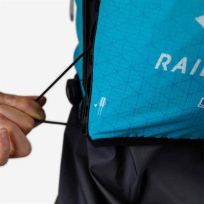 Raidlight Ultralight 12L Kadın Trail Sırt Çantası 