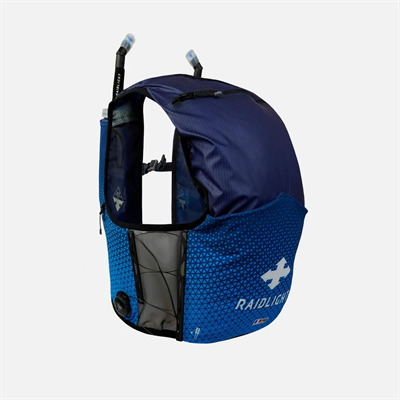 Raidlight Ultralight 12L Erkek Trail Sırt Çantası