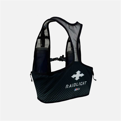 Raidlight Ultralight 3L Erkek Trail Sırt Çantası 