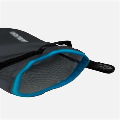 Raidlight Ultralight Mp+ Koşu Eldiveni