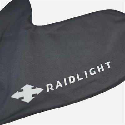 Raidlight Ultralight Mp+ Koşu Eldiveni