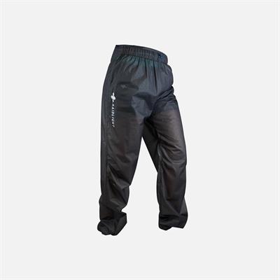 Raidlight Ultralight Mp+ Koşucu Pantalonu