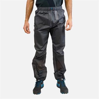 Raidlight Ultralight Mp+ Koşucu Pantalonu