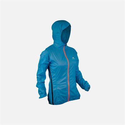 Raidlight Ultralight Windproof Koşucu Ceketi