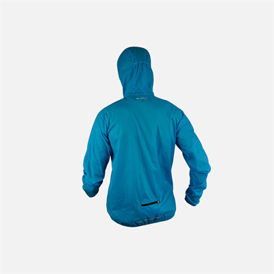 Raidlight Ultralight Windproof  Erkek Koşucu Ceketi