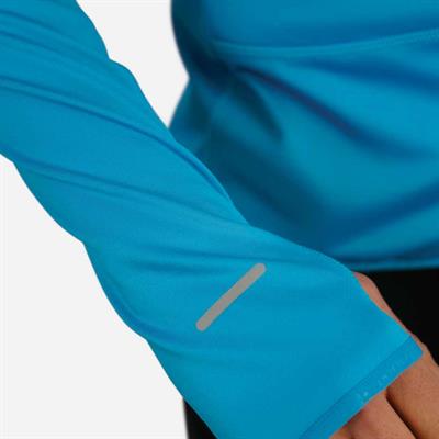 Raidlight Vo3 Max Erkek Ceket