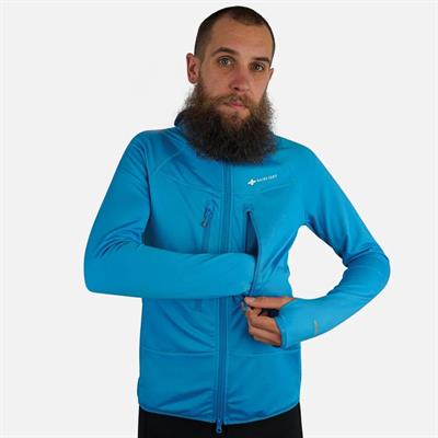 Raidlight Vo3 Max Erkek Ceket