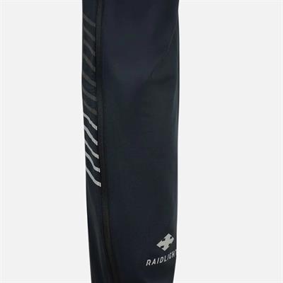 Raidlight VO3 Max Erkek Pantolon