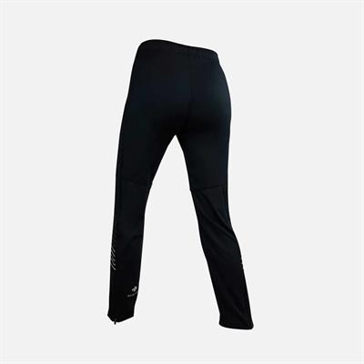 Raidlight VO3 Max Erkek Pantolon