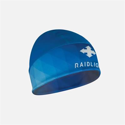 Raidlight Wintertrail Erkek Bere 