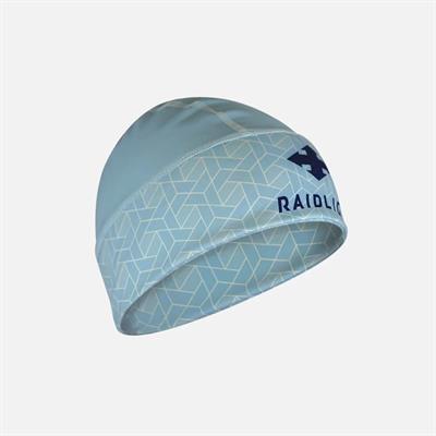 Raidlight Wintertrail Erkek Bere 