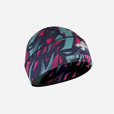 Raidlight Wintertrail Erkek Bere 