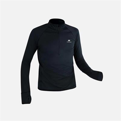 Raidlight Wintertrail Erkek Koşu Tişörtü