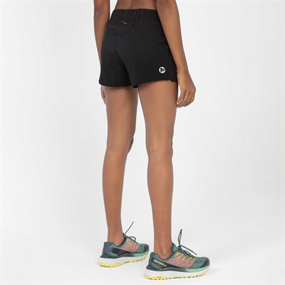 Merrell Rare Koşu Şortu